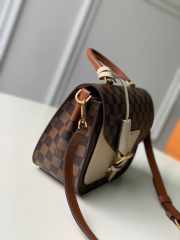 Louis Vuitton BEAUMARCHAIS N40148 - 2