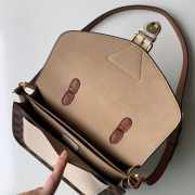 Louis Vuitton BEAUMARCHAIS N40148 - 5