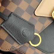 Louis Vuitton BEAUMARCHAIS N40146 - 3