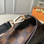 Louis Vuitton BEAUMARCHAIS N40146 - 5