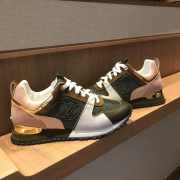 Louis Vuitton sneakers  - 3