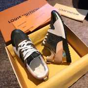 Louis Vuitton sneakers  - 6