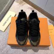 LOUIS VUITTON RUN AWAY SNEAKER 1A3CW4 - 6