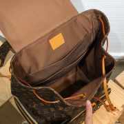 LOUIS VUITTON BACKPACK TRIO M44658 - 6