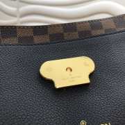 Louis Vuitton VAVIN PM N40108 - 4