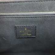 Louis Vuitton VAVIN PM N40108 - 6