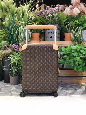 Louis Vuitton Horizon Luggage 50cm