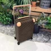 Louis Vuitton Horizon Luggage 50cm - 5