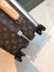 Louis Vuitton Horizon Luggage 50cm - 4