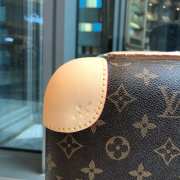 Louis Vuitton Horizon Luggage 50cm - 3