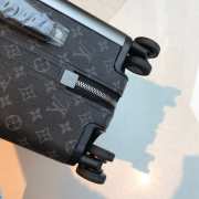 LOUIS VUITTON HORIZON 50 BLACK - 2