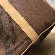 Louis Vuitton Speedy 30 M44602 - 5