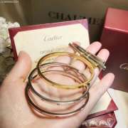 Cartier love bracelet - 2