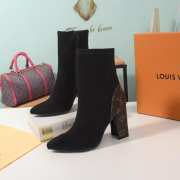 Louis Vuitton Ankle boot - 2