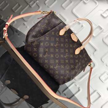 Louis Vuitton Turrene MM