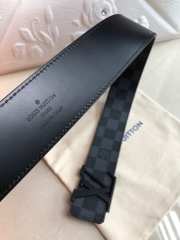 LV Belt 002 for Man - 3