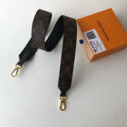 LV bandouliere shoulder strap - 5