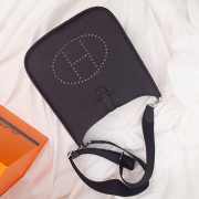 Hermes Evelyn GM Black - 3