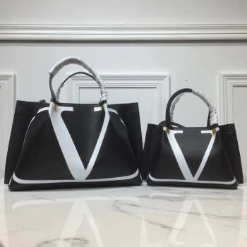 Valentino Bag