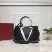 Valentino Bag - 2