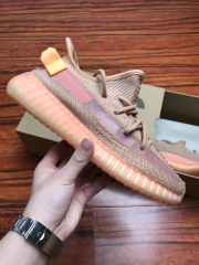 Adidas Yeezy Boost 350 V2 “Clay” EG7490 - 1