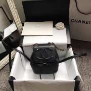 CHANEL BACKPACK - 1