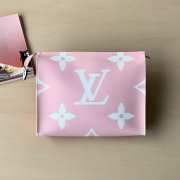 Louis Vuitton Pouch m47542 - 4