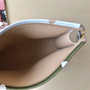 Louis Vuitton Pouch m47542 - 5