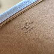 Louis Vuitton Pouch m47542 - 6