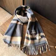 Burberry scarf 002 - 2