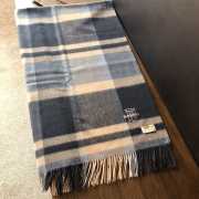 Burberry scarf 002 - 5