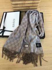 Gucci Scarf 001 - 3