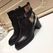 Burberry Boots 002 - 6