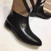 Burberry Boots 003 - 6