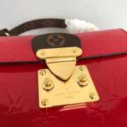 Louis Vuitton SPRING STREET M90505 - 2