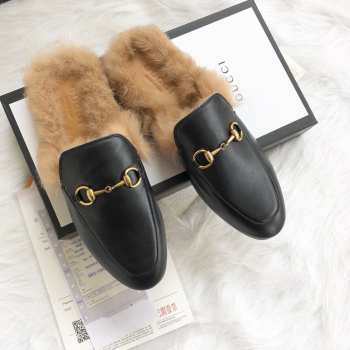 Gucci loafer 001