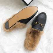 Gucci loafer 001 - 5