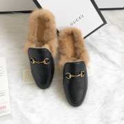 Gucci loafer 001 - 6