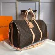 Louis Vuitton Keepall 50  - 2