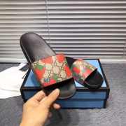 Gucci slippers 001 - 3