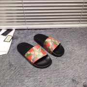 Gucci slippers 001 - 2