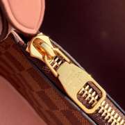 Louis Vuitton Neonoe N40198 - 6