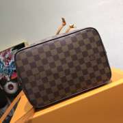 Louis Vuitton Neonoe N40213 - 5