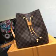 Louis Vuitton Neonoe N40213 - 2