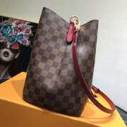 Louis Vuitton Neonoe N40214 - 3