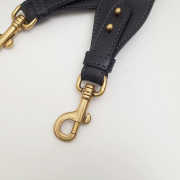 Dior Strap 003 - 5