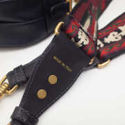 Dior Strap 003 - 2