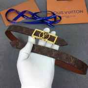 LV belt 003 - 4