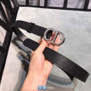 Dior Belt 001 - 6