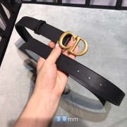 Dior Belt 001 - 5